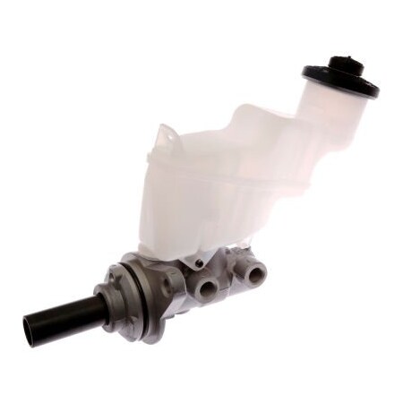 Raybestos Element3 New Master Cylinder -  Brakes, MC391509 MC391509